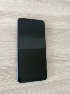 Xiaomi Redmi 9. �/�, 64 ��, ����� ����