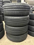 Pirelli Cinturato P7. ������, 2023 ���, �/�, ����� �� 5 % ����