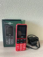 FinePower S185. �����, �� 8 ��, ������� ����