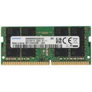SO-DIMM DDR4. ����