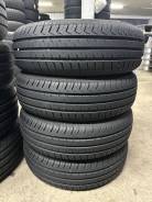 Sonix Ecopro 99. ������, 2023 ���, �/�, ����� 5 % ����