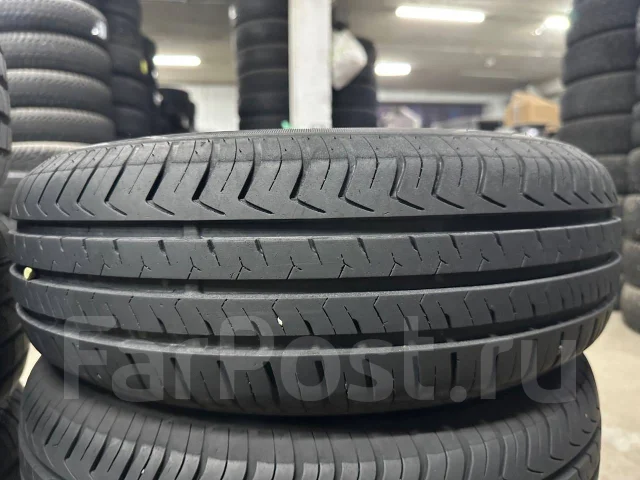 Sonix Ecopro 99. ������, 2023 ���, �/�, ����� 5 % ����