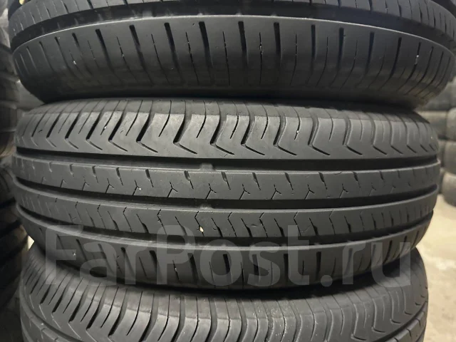 Sonix Ecopro 99. ������, 2023 ���, �/�, ����� 5 % ����