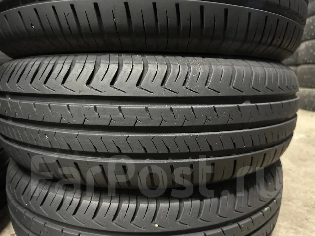 Sonix Ecopro 99. ������, 2023 ���, �/�, ����� 5 % ����