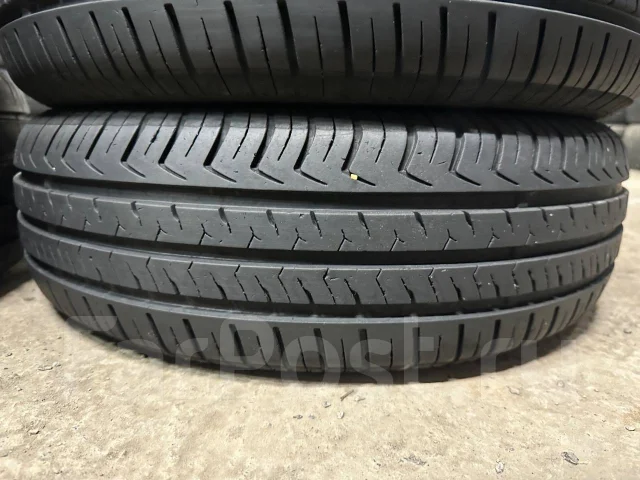 Sonix Ecopro 99. ������, 2023 ���, �/�, ����� 5 % ����