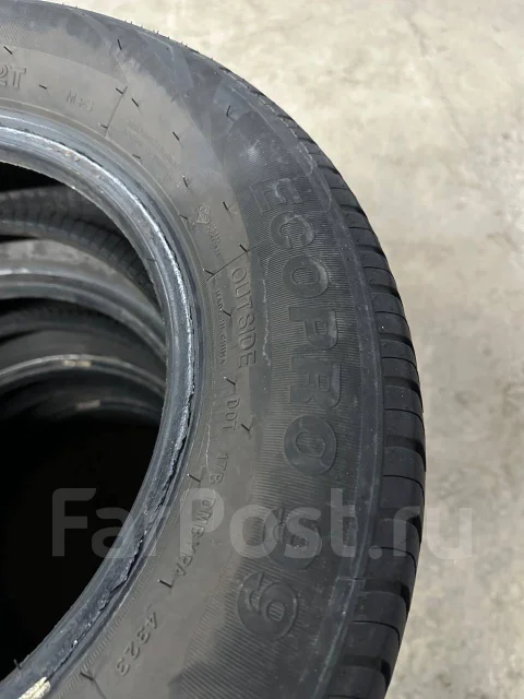 Sonix Ecopro 99. ������, 2023 ���, �/�, ����� 5 % ����