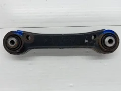 ������������ ����� ������ ����� BMW E90 33322406289 ����