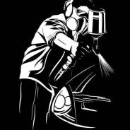 ���������. ��� "������ ��������� �������". ����� ��������� (�. ������������) 3 ����