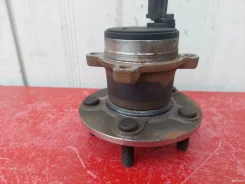 ������� ������ Ford Focus ll 1540052S 1540052S ����