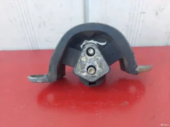 ����� ��������� Opel Astra F ����