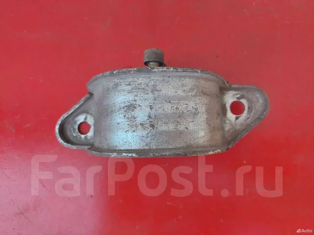 ����� ��������� Opel Astra F ����