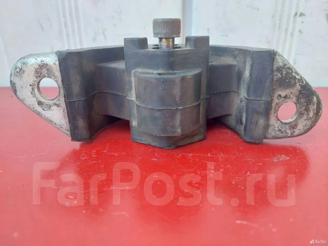 ����� ��������� Opel Astra F ����