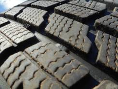 Goodyear Ice Navi 7. ������, ��� �����, 2021 ���, �/�, ����� 5 % ����