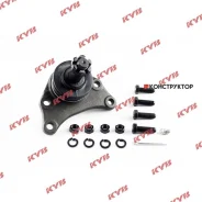 ������� ����� /������ ������ /����� KYB ��� TY YN5#/8#/RN8#; KBJ1028; (SBI-2471 SB-2471 43350-39035) 4335039035 CBT14 SB2471 KBJ1028 ����