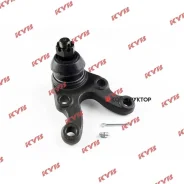������� ����� /�������� ������ ������ /KYB ��� Mitsubishi Delica 1986- 4WD; KBJ1056; (SB-7322R CBM-15R) MB527352 KBJ1056 ����
