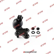 ������� ����� /������ ������ /����� KYB ��� Toyota Corona 1992-1998 AT150/AE80; KBJ1033; (SB-2542 43330-29135 43330-29139) 4333029135 4333029136 43330...