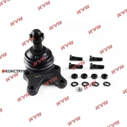 ������� ����� /������� ������ /����� KYB ��� Toyota Hiace 1989- ��������; KBJ1030; (0101-0621 SB-2481 BJ-1621CBT-20) 4336029076 4336029075 4336029065...