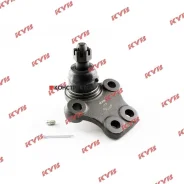 ������� ����� /�������� ������ ������ /����� KYB ��� IS Bighorn Faster; KBJ1091; (0107-0225 SB-5154) CB0147 CBIS8 8944521070 KBJ1091 ����