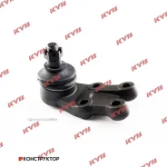 ������� ����� /������ ������ /����� KYB ��� MMC Space GEAR 1994- PA# PB# PC#; KBJ1132; (SB-7762) MR162699 SB7762 KBJ1132 ����