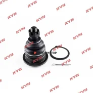 ������� ����� /������� ������ /����� KYB ��� Mitsubishi L200 Triton 2005- KA4T; KBJ1139; (SBI-7941 SB-7941) 4010A01901 4010A02001 4010A017T1 KBJ1139 �...
