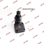 ������� ����� /�������� ������ ������ /����� KYB ��� IS Fargo 1981-; KBJ1092; (J19002 SB-5162) 8942269672 8944521101 8944521102 KBJ1092 ����