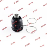 ������� ����� /�������� ������ ������ /����� KYB ��� Nissan NOTE E11; KBJ1147; (0220-E11 TG-40160-AX00B CBN-78) 40160AX000 40160AX00D KBJ1147 ����