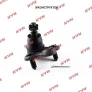������� ����� /�������� ������ ������ /KYB ��� Honda CR-V 2010- RE3; 51220-SWA-A01; KBJ1159; (CBHO54R) CB0138R KBJ1159 ����