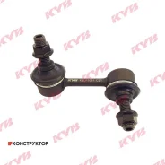 ������ ������������� /������ ������ KYB ��� Honda Civic ES#; KSLF1051; (SL-6335R O27201ER ) 52320S5A013 CLHO16 KSLF1051 ����