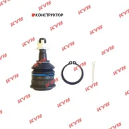 ������� ����� /�������� ������� ������ /����� KYB ��� Mazda Atenza 2002- GG3P GY3W; KBJ1019; (TG-GG3P-34-200B SB-1631 CBMZ45) GS1D99250C GS1D99200C GS...