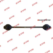 ������ ������������� /�������� ������ /����� KYB ��� Honda Civic 2006-; 51320-SMG-E01; KSLF1099; (SL-H140) 51320SMGE01 CLHO62 SLH140 KSLF1099 ����