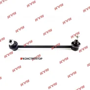 ������ ������������� /�������� ����� /KYB ��� Toyota Mark II Chaser Cresta X80; KSLF1078; (HS821021 CLT-10 SB-1311) 4881022010 4881022011 KSLF1078 ���...