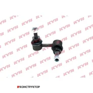 ������ ������������� /�������� ����� /KYB ��� Nissan Patrol 2012-; KSLF1177; (TG-56261-EA510 CL0459 SL-N285L) 562611LB1A KSLF1177 ����