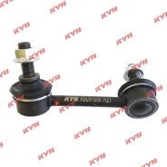 ������ ������������� /������ ������ /����� KYB ��� Honda Odyssey 2003-2008 RB1; KSLR1006; (0323-RBRR SL-H015R) 52320SFE013 CLHO66 SLH015R KSLR1006 ���...