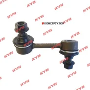 ������ ������������� /������ ������ /KYB ��� Toyota Celsior 2000- UCF30; 48830-50030; KSLR1047; (SL-T075R ) CLT36 KSLR1047 ����