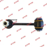 ������ ������������� /������ ������ /����� KYB ��� Toyota Mark II 1992-2002 Altezza 1998-2005 Progres 1998-2002 Crown 2003-2006; KSLR1052; (C7387LR TG...
