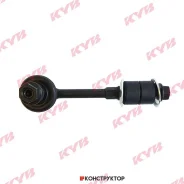 ������ ������������� /������ ������ /����� KYB ��� Hyundai Accent Verna 2000-2006; KSLR1058; (1223-ACR SLK-8065) 5583025000 CLKH27 SLK8065 KSLR1058 ��...