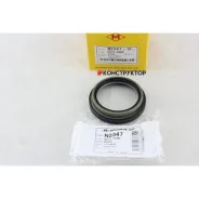 ������� /�������� ����� /������ Musashi ��� Atlas F23; 54*65*10*15; N2347; (40232-3S600 40232-3S601) BD5668E0 402323S600 402323S601 N2347 ����