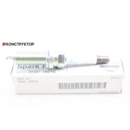 ����� ��������� / Nissan ��� Juke F15 2009- MR16; 22401-1KC1C; 224011KC1C ����