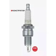 ����� ��������� NGK /Toyota Ceres Corolla Levin Carina Corona LiteAce TownAce; 5929; 420545800 420545802 9091901117 5929 ����