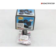 ����������� /������ ������ RBI /Honda Civic 1996-2000 CR-V 1995-2001 Domani 1996-2001 Orthia 1996-2002 Partner 1999-2003; O25288S; 52343SH3004 52343SK...