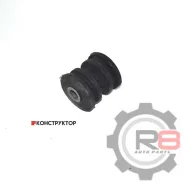 ����������� /������ ���������� R8 /Nissan Primera P12 X-Trail T30 Bluebird U12 U13; R8-55045-D0101; 55045D0101 R855045D0101 ����