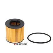 ������ �������� /Sakura ��� Audi Seat Skoda Volkswagen; EO-31950; HU712 6X EO31950 ����