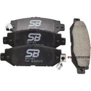 ��������� ������� /������ ������ /����� /SB Nagamochi ��� Toyota JZX90 JZX100 Hiace 1995-2005 #ZS14# #ZS15# #CH4# #CH1# #H2#; BP21363; (TG-369C HN-363...