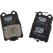 ������� ��������� �������� | ��� | SB Nagamochi BP21421 BP21421 ����