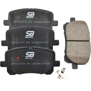 ������� ��������� �������� | ����� | SB Nagamochi BP21470 BP21470 ����