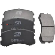 ��������� ������� /�������� SB Nagamochi /Mitsubishi Colt Z27A 2003-2011 Plus Z27WG Z23W Z27W 2004-2014 Ralliart Version R Z27AG 2006-2012 Lancer 2000...