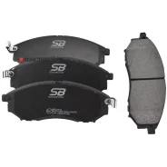 ��������� ������� /�������� /SB Nagamochi ��� Nissan Qashqai Dualis 2006-2014 Murano 2008-2015 Pathfinder -2014 Navara Infiniti M35/45 FX35/FX45 G35/3...