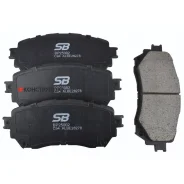 ��������� ������� / ������ /SB Nagamochi ��� Mazda Atenza 2012- GJ2FP GJ5FP Axela 2013-19 Byefp CX-4 2015- Algsc1 Mazda6 GL ALGA13 ALGA12 ALGA14 ALGA1...