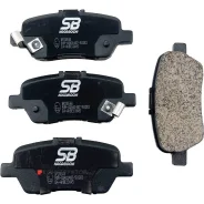 ��������� ������� /������ /SB Nagamochi ��� Honda Crossroad 2007-2010 Elysion 2004-2013 Odyssey 2003-2013 Stepwgn 2005-2010 Stream 2005-2015 Vezel 13...