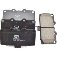 ��������� ������� /������ /SB Nagamochi ��� Nissan 200SX 300ZX Silvia 1993-2002 Skyline 1989-2002 Subaru Forester -2002 Impreza 1992-2002 Legacy 1998...